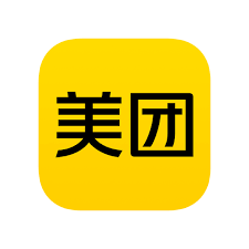 美团